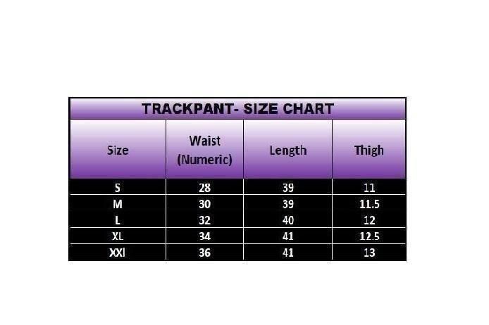 Combo of 2 Cuadray Fabric Stylish Pants | Perfect Blend of Comfort & Style - Black & Grey (Buy 1 Get 1 Freeš„š„)
