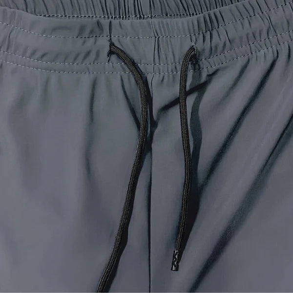 Pack of 4 Men's Stretchable Cotton Shorts for summers ☀️(₹299*/piece)