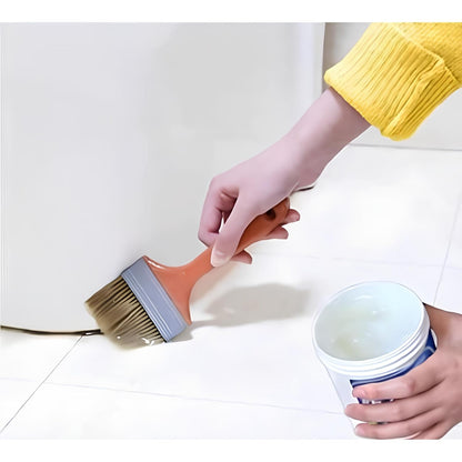 Efficient Leak privation Waterproof Glue