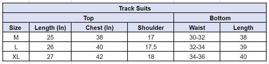 Men's Outdoor Sports Quick-Drying Breathable 2-Piece Combo Set 🏃‍♂️👕 (Get Shorts Free🔥)