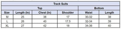 Men's Outdoor Sports Quick-Drying Breathable 2-Piece Combo Set 🏃‍♂️👕 (Get Shorts Free🔥)