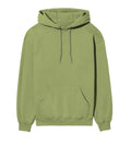 Unisex Oversized Premium Hoodie | 400 GSM
