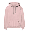 Unisex Oversized Premium Hoodie | 400 GSM