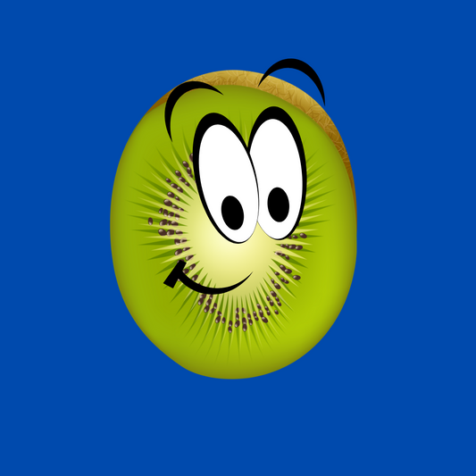 test product