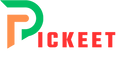 Pickeet
