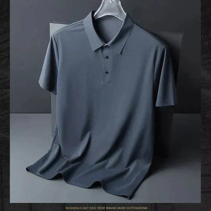 Mens Polo T-Shirt Pack Of 4 (Buy 1 GET 3 FREE🔥🔥) 1